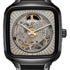 RADO(ラドー)
