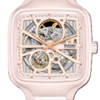 RADO(ラドー)
