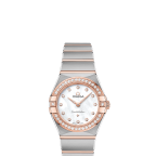 OMEGA(オメガ)
