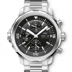 IWC(アイ・ダブリュー・シー)

