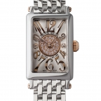 FRANCK MULLER(フランク ミュラー)
