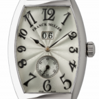 FRANCK MULLER(フランク ミュラー)
