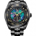 CAMPANOLA(カンパノラ)
