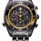 CAMPANOLA(カンパノラ)
