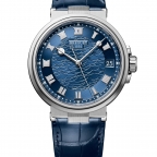 BREGUET(ブレゲ)
