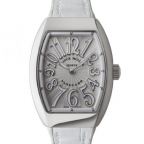 FRANCK MULLER(フランク ミュラー)
