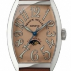 FRANCK MULLER(フランク ミュラー)

