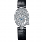 BREGUET(ブレゲ)
