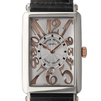 FRANCK MULLER(フランク ミュラー)

