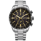 ATTESA(アテッサ)
