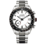 ATTESA(アテッサ)
