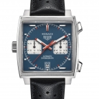 TAG Heuer(タグ・ホイヤー)
