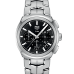 TAG Heuer(タグ・ホイヤー)
