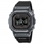 CASIO(カシオ)
