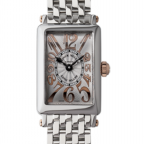 FRANCK MULLER(フランク ミュラー)
