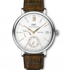 IWC(アイ・ダブリュー・シー)
