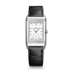 JAEGER-LECOULTRE(ジャガー・ルクルト)
