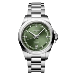 LONGINES(ロンジン)
