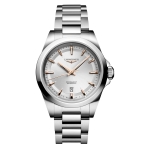 LONGINES(ロンジン)
