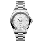 LONGINES(ロンジン)
