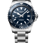 LONGINES(ロンジン)
