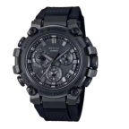 CASIO(カシオ)
