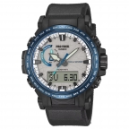 CASIO(カシオ)
