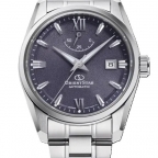 (オリエントスター)
