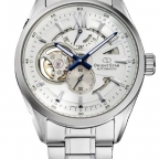 (オリエントスター)
