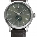 ORIENT STAR(オリエントスター)
