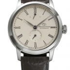 ORIENT STAR(オリエントスター)
