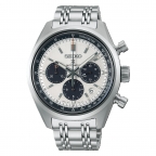 (プロスペックス)
