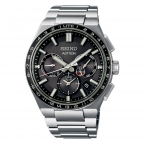 ASTRON(アストロン)
