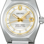 KING SEIKO(キングセイコー)
