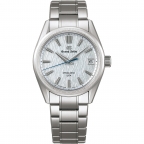 Grand Seiko(グランドセイコー)
