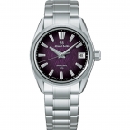 Grand Seiko(グランドセイコー)
