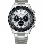 (グランドセイコー)
