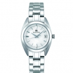 (グランドセイコー)
