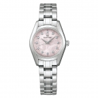 Grand Seiko(グランドセイコー)
