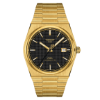 TISSOT(ティソ)
