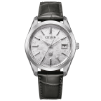 (ザ・シチズン)
