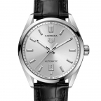 TAG Heuer(タグ・ホイヤー)
