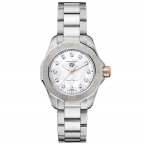 TAG Heuer(タグ・ホイヤー)
