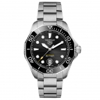 TAG Heuer(タグ・ホイヤー)

