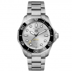 TAG Heuer(タグ・ホイヤー)
