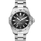 TAG Heuer(タグ・ホイヤー)
