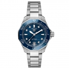 TAG Heuer(タグ・ホイヤー)
