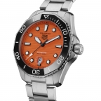 TAG Heuer(タグ・ホイヤー)
