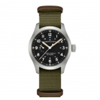 HAMILTON(ハミルトン)
