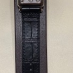 FRANCK MULLER(フランク ミュラー)
